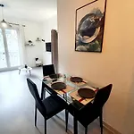 Studio Hyper Centre, Cosy Tourmalet