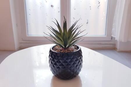 Hyper Centre, Cosy Tourmalet Appartement *