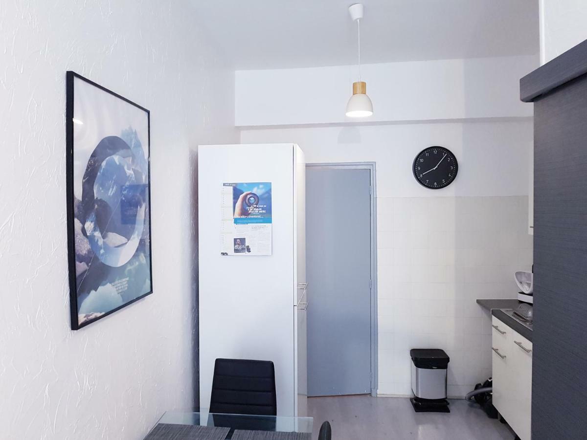 Appartement Hyper Centre, Cosy Tourmalet *