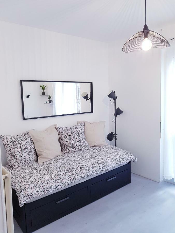 Apartment Hyper Centre, Cosy Tourmalet *